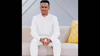 NIMCAAN HILAAC SIRTAADAN KAYDIYA MUSIC VIDEO 2023 