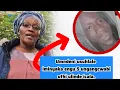 Download Lagu Umndeni usuhlale iminyaka engu 5 ungangcwabi uthi ulinde icala. 