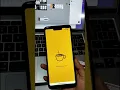 Figma Testing Prototype with Figma Mirror