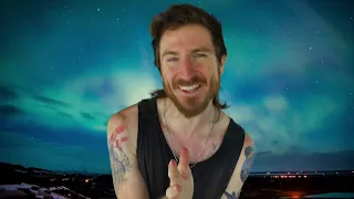walk the moon lost in the wild live at home