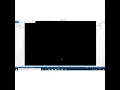 Implementation of macro using pass1 and pass2