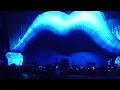 The Rolling Stones: "Get Off My Cloud"