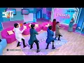 Download Lagu BROWNIS Perform - Sajjanji ghar Aaye