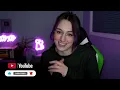 Ice Nine Kills - Meat & Greet | Singer Reacts |