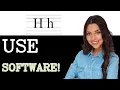 New How To Use H And R Block Tax Software Full Guide 2025
