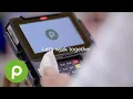 Publix Checkout Tip