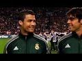 Cristiano Ronaldo ► "NEXT" - NCTS • Skills & Goals | HD