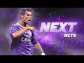 Download Lagu Cristiano Ronaldo ► \