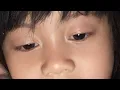 Download Lagu Sepanjang Jalan Kenangan by Tetty Kadi keroncong version 