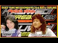 Download Lagu PENGEN KENAL YOYO S.  \u0026 H DARIYAH  DUET MELEGENDA-  LAGU TARLING PANTURA TERBAIK \u0026 POPULER SANTAI