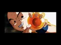 Download Lagu dragon ball super tournament of power theme 1 hr EP 96 song limit break x survior