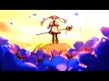Download Lagu VXLLAIN, VØJ, Narvent - Distant Echoes ~ (SUPER SLOWED + REVERB) [Synthwave/Retrowave]
