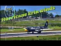 Download Lagu Amazing 25 part two✈️ Airplane spotting Montego Bay Jamaica