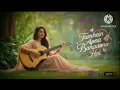 Download Lagu Tumhein Apna Banaana Hai❤❤❤