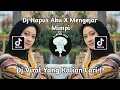 Download Lagu DJ HAPUS AKU X MENGEJAR MIMPI VIRAL TIK TOK TERBARU 2023 YANG KALIAN CARI !!