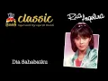 Download Lagu Ria Angelina - Dia Sahabatku (Official Music Video)