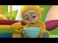 Download Lagu Tiddlytubbies NEW Season 4 ★ Umby Pumby's Teddy Playdate ★ Tiddlytubbies 3D Full Episodes