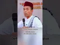 Download Lagu ongehoorzaam aan ouders #ongehoorzaam #ouders #ustadzabdulsomad