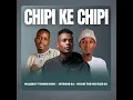 Chipi Ke Chipi