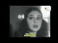 عمرو ذياب ( راجعين ) 1995
