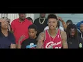 Blueface - Bleed It (Official Music Video)