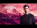 Lagu KSHMR's Dharma Radio Episode 53 | Best Mainstage and Ethnic House Mix   #DharmaRadio