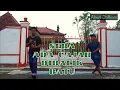Download Lagu SERA - NELLA KHARISMA (Ada Gajah Dibalik Batu) - Joget TEMON HOLIC