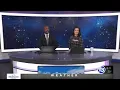 Ross Ellet talks lunar eclipse