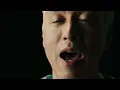 RIP SLYME - 結果論