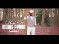 Download Lagu Kisi Se Mujhe Pyaar - DAMIAN || SelectaBeats ShowBand [official video]