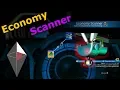 Economy Scanner - No Man s Sky Beyond