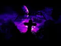 Download Lagu Metallica - Shadows Of The Cross (Remastered)