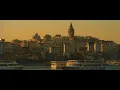 Download Lagu Dj Kantik - Istanbul (Dj Kantik Remix)