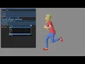 Mastering C Game Animation Programming - Chapter 1