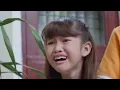 Bayar Tagihan Makin Seru Pake BRImo