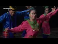 Download Lagu TUTORIAL TARI BETAWI, TARI SIRIH KUNING
