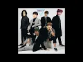 Download Lagu SMECISH - Mencurangi Gem