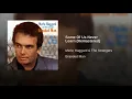 Some Of Us Never Learn (Remastered)