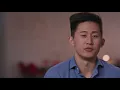 TMCx Digital Health Company 2017 - InsightRX