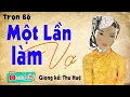 Download Lagu Truyện thực tế có thật việt nam 2023: \