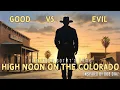 Yuma Arizona The Worst Place in America Documentary