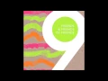 07. Andy Shauf - The Magician