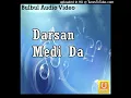 Download Lagu Udd Gayi Patang Hath