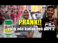 Download Lagu YANG ADA BADAK NYA PART 2 !!!!!!!!!