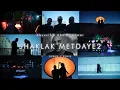 Abyusif X Abo El Anwar - SHAKLAK METDAYE2 | URBAN Z REMIX