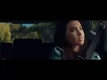 3LAU x Justin Caruso feat. Iselin - Better With You (Official Music Video)