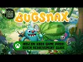 Bugsnax Quick Achievement Guide - Xbox Game Pass