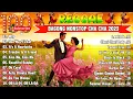 Download Lagu 🌴COCO JAMBO x NONSTOP CHA CHA REMIX 2025📣NEW TRENDING CHA CHA VIRAL REMIX 2025