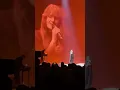 Florence + The Machine - Seven Devils Live At Belfast 2026