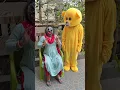 Download Lagu Chiki chiki cheleng karoge kya slapped#Kritikachannel#Shorts funny video#viral
